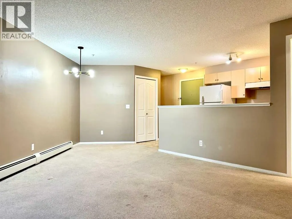 1220, 8 Bridlecrest Drive SW