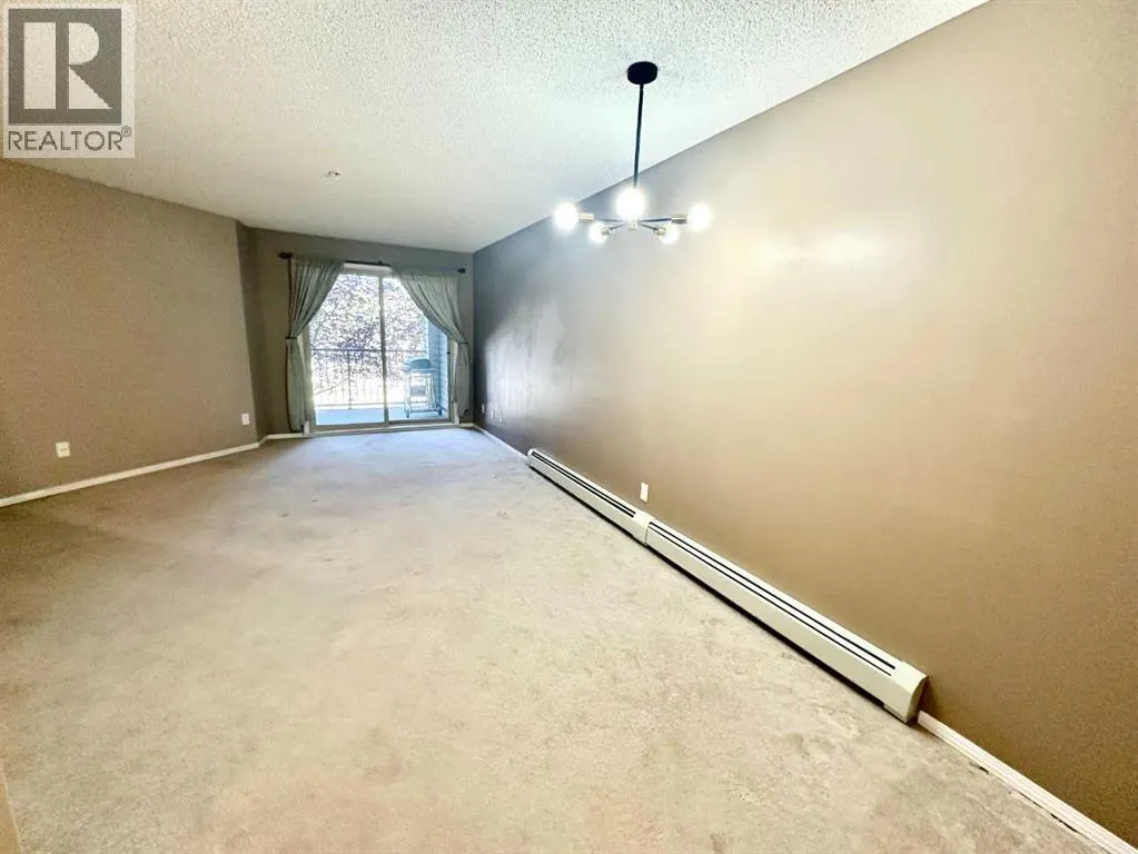 1220, 8 Bridlecrest Drive SW