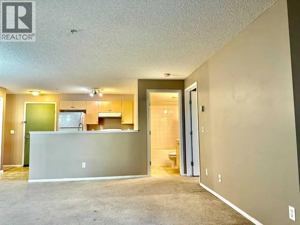 1220, 8 Bridlecrest Drive SW