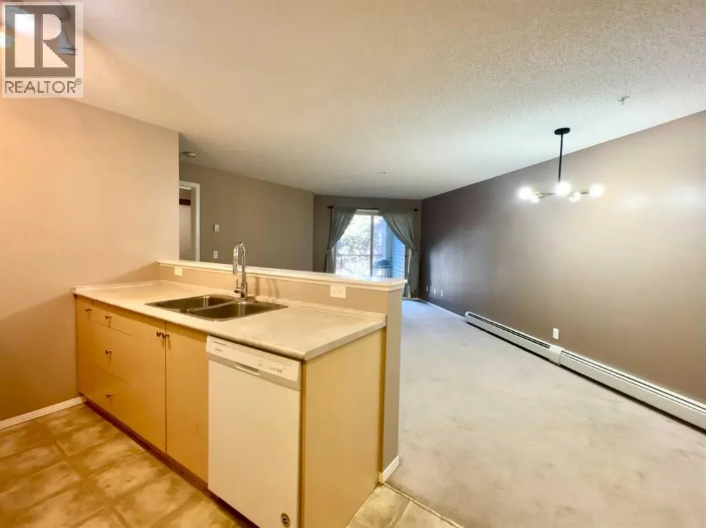 1220, 8 Bridlecrest Drive SW