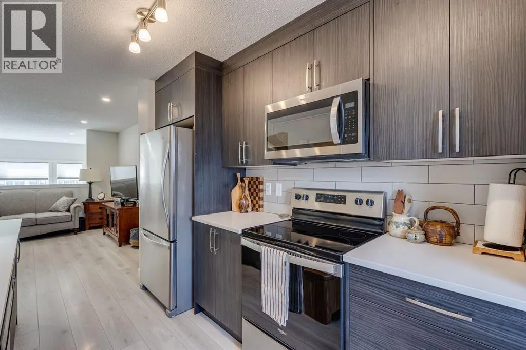 174 Chinook Gate Boulevard SW