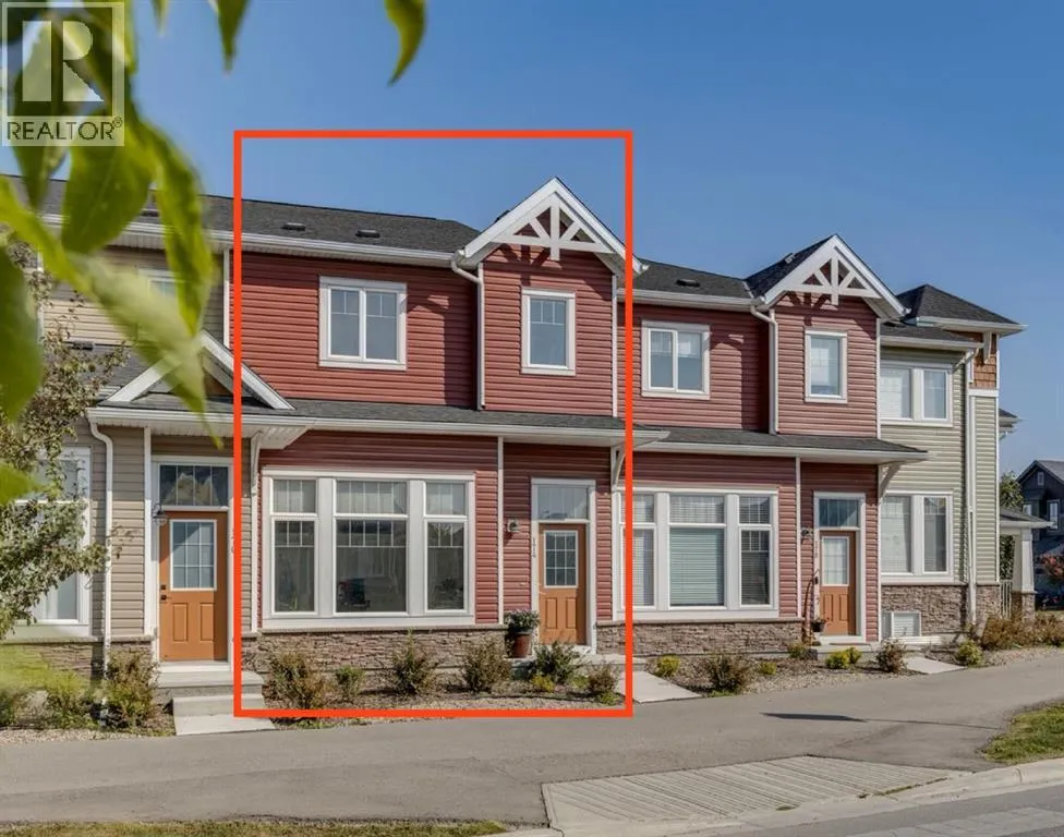 174 Chinook Gate Boulevard SW