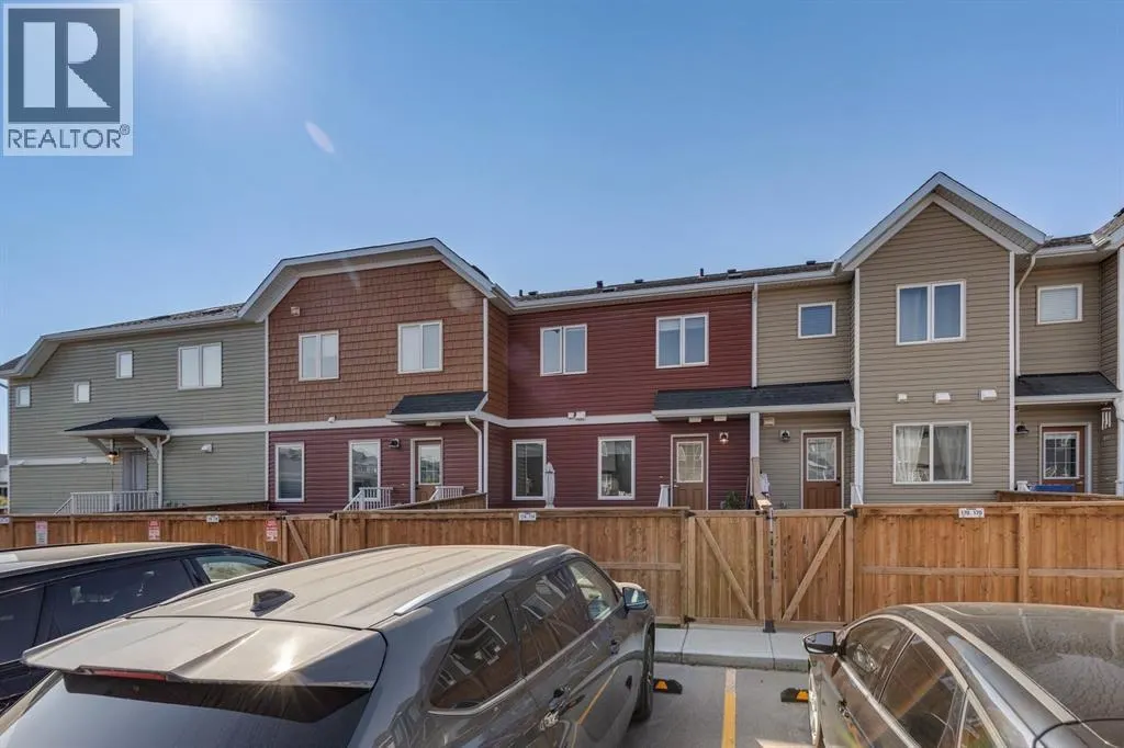 174 Chinook Gate Boulevard SW