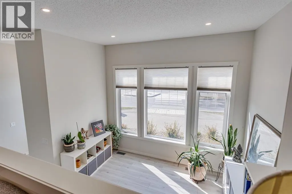 174 Chinook Gate Boulevard SW