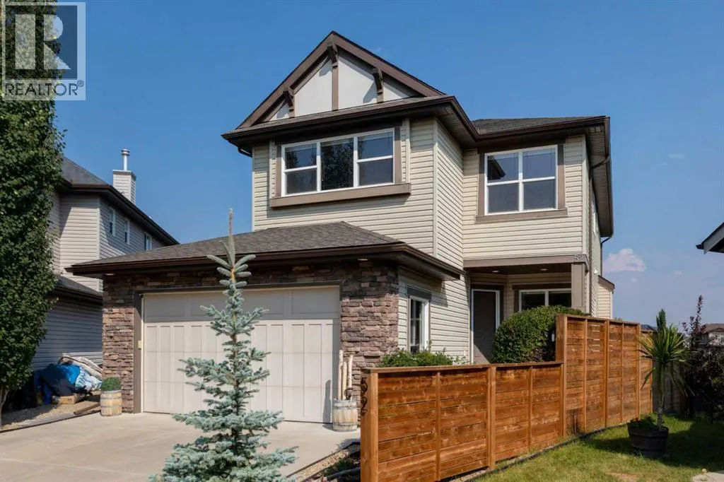 52 Val Gardena Court SW