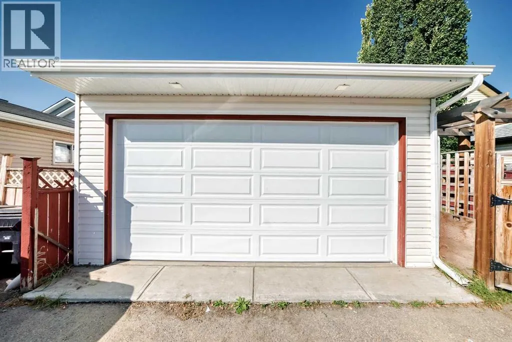 14844 Mt Mckenzie Drive SE