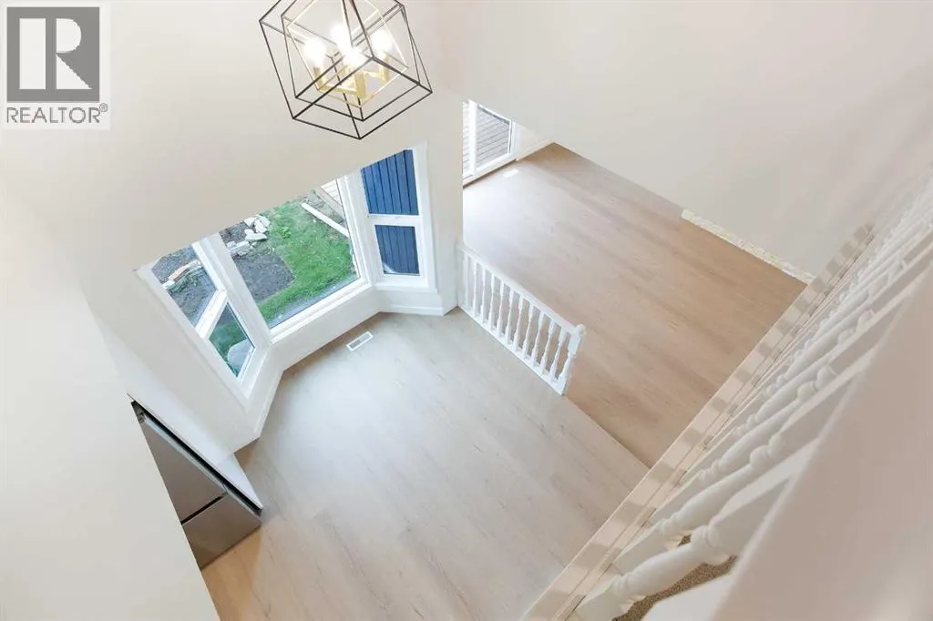 24 Hawkwood Crescent NW
