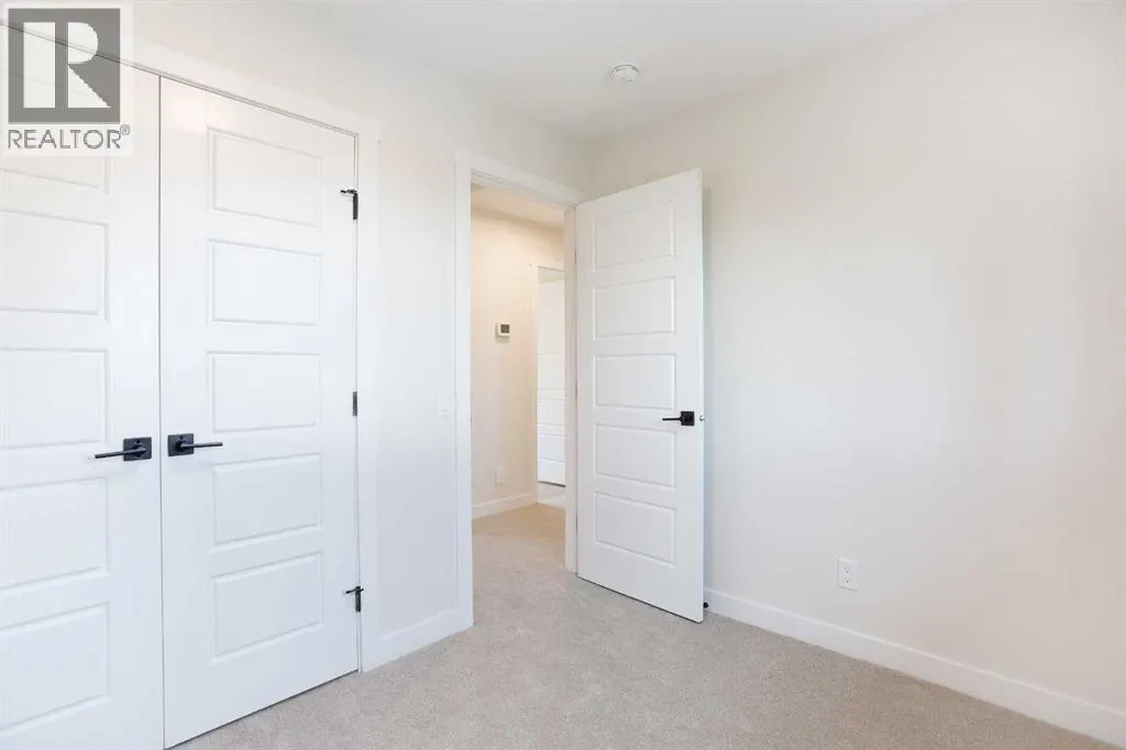 24 Hawkwood Crescent NW
