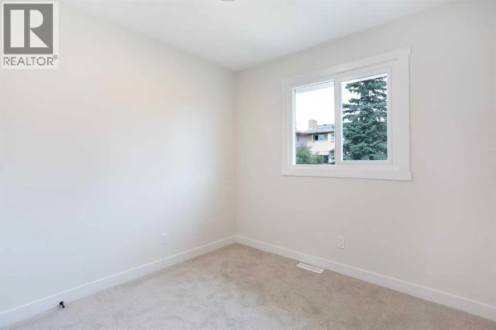 24 Hawkwood Crescent NW