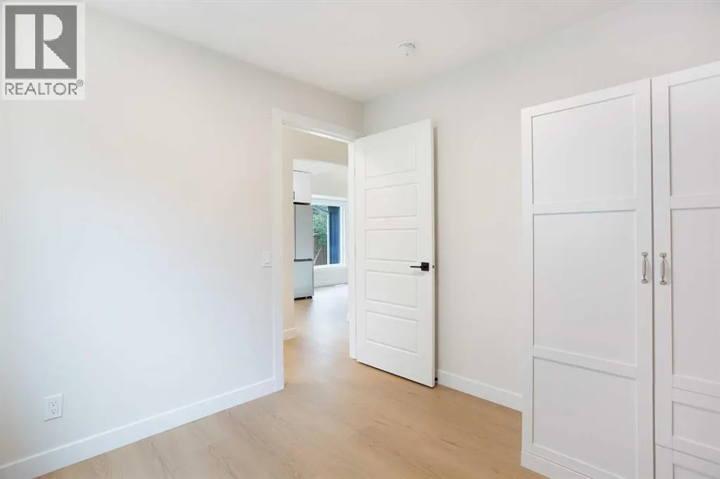 24 Hawkwood Crescent NW