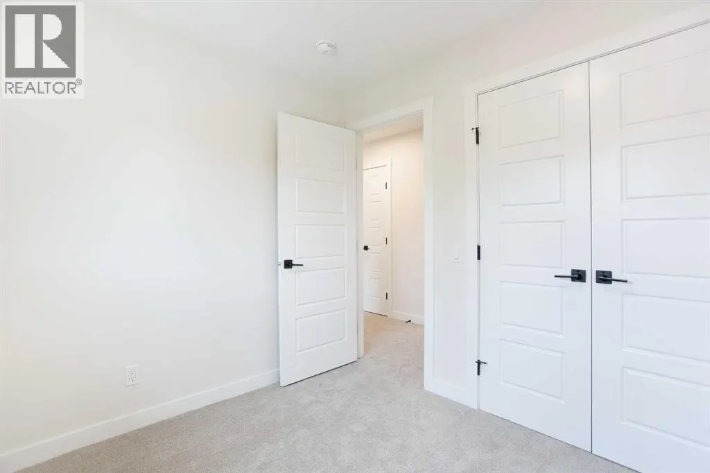 24 Hawkwood Crescent NW