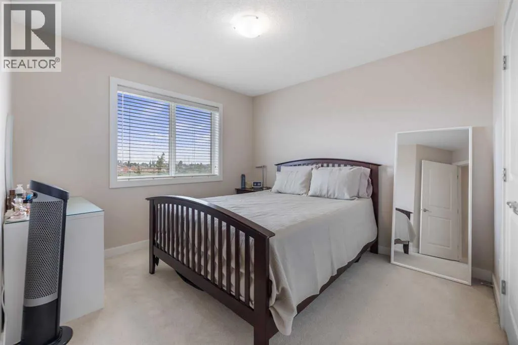 152 Willowmere Way