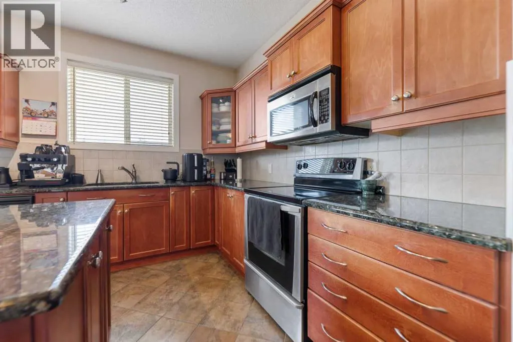 152 Willowmere Way
