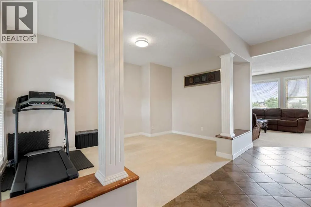 152 Willowmere Way