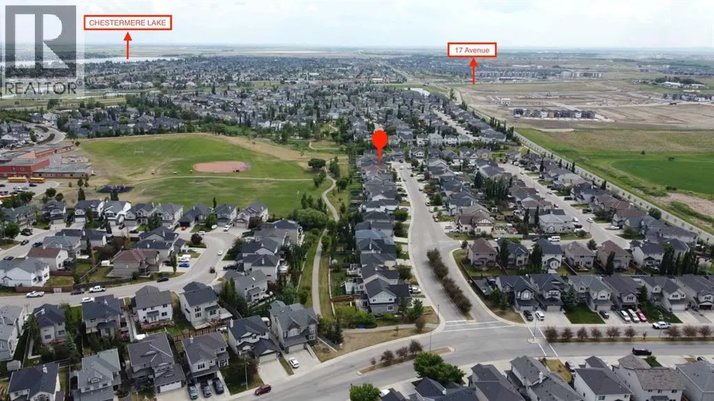 152 Willowmere Way