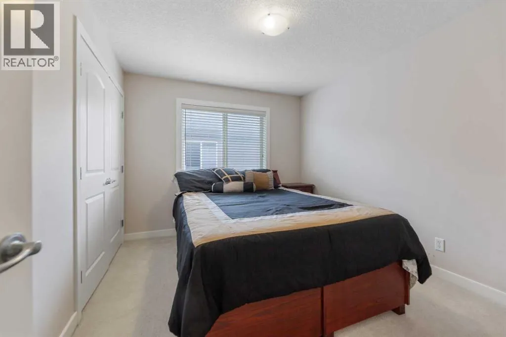 152 Willowmere Way