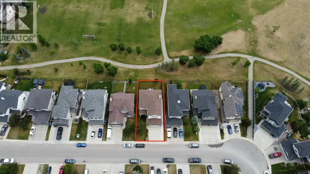 152 Willowmere Way