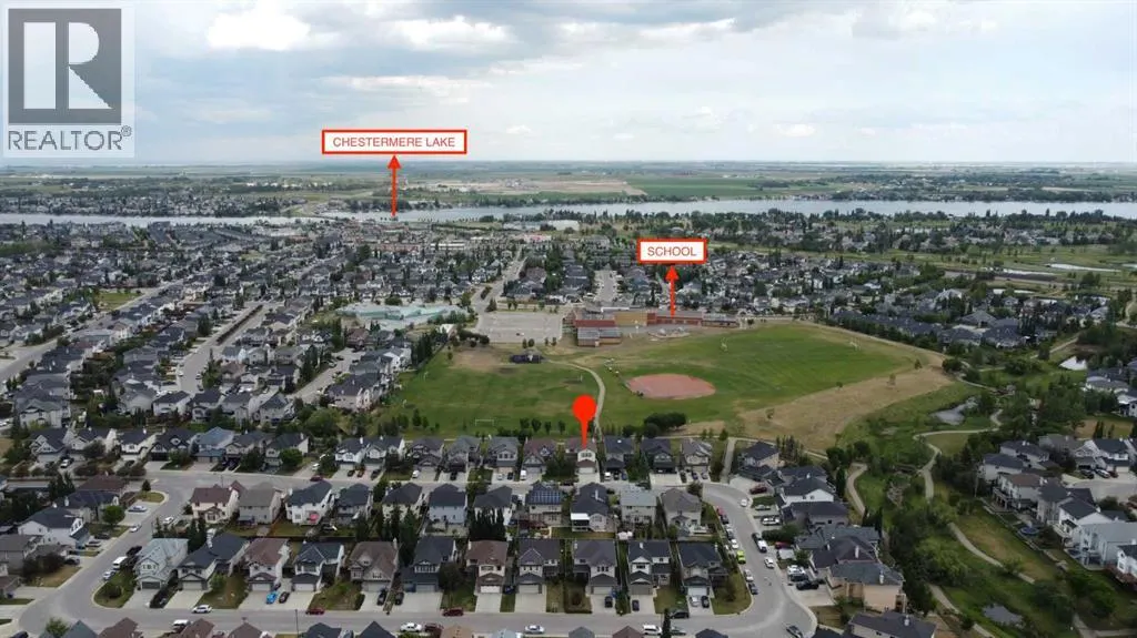 152 Willowmere Way