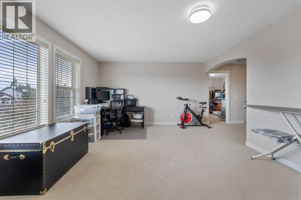 152 Willowmere Way