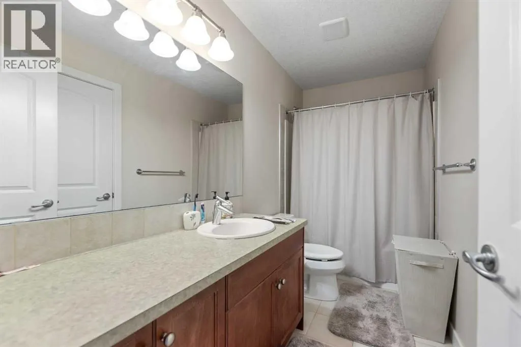 152 Willowmere Way