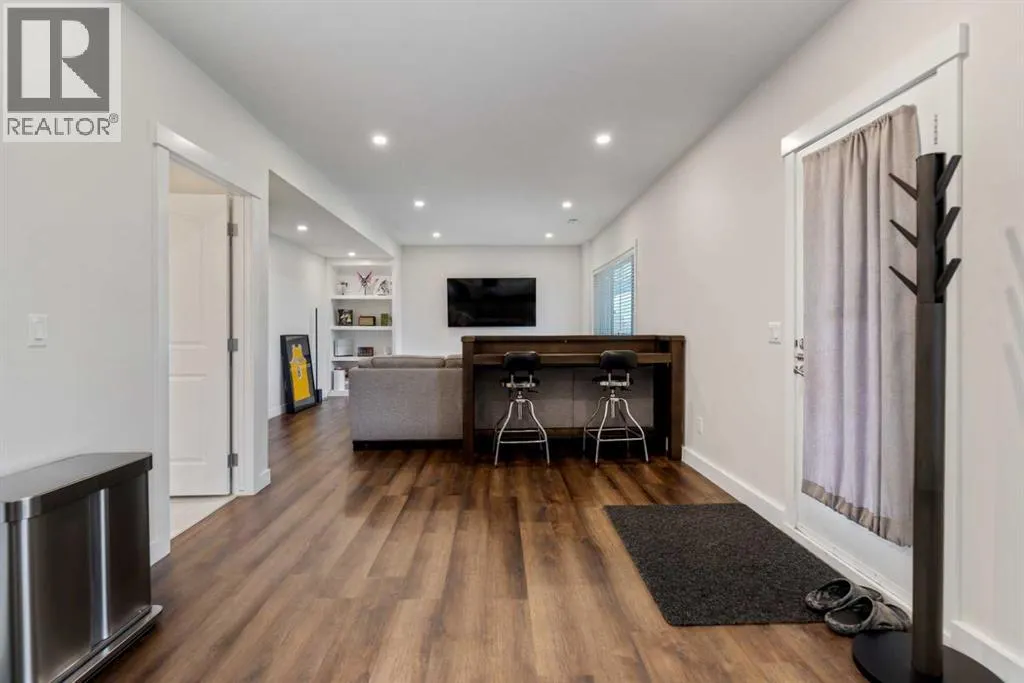 152 Willowmere Way
