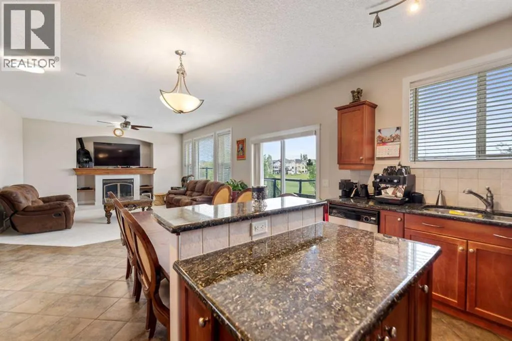 152 Willowmere Way