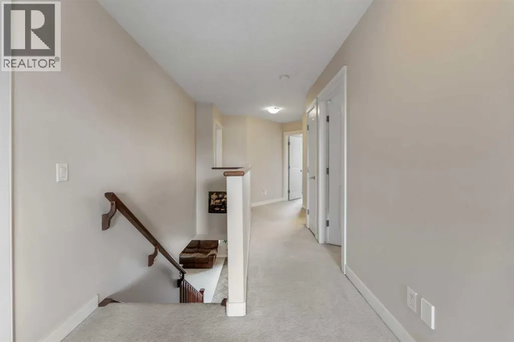 152 Willowmere Way