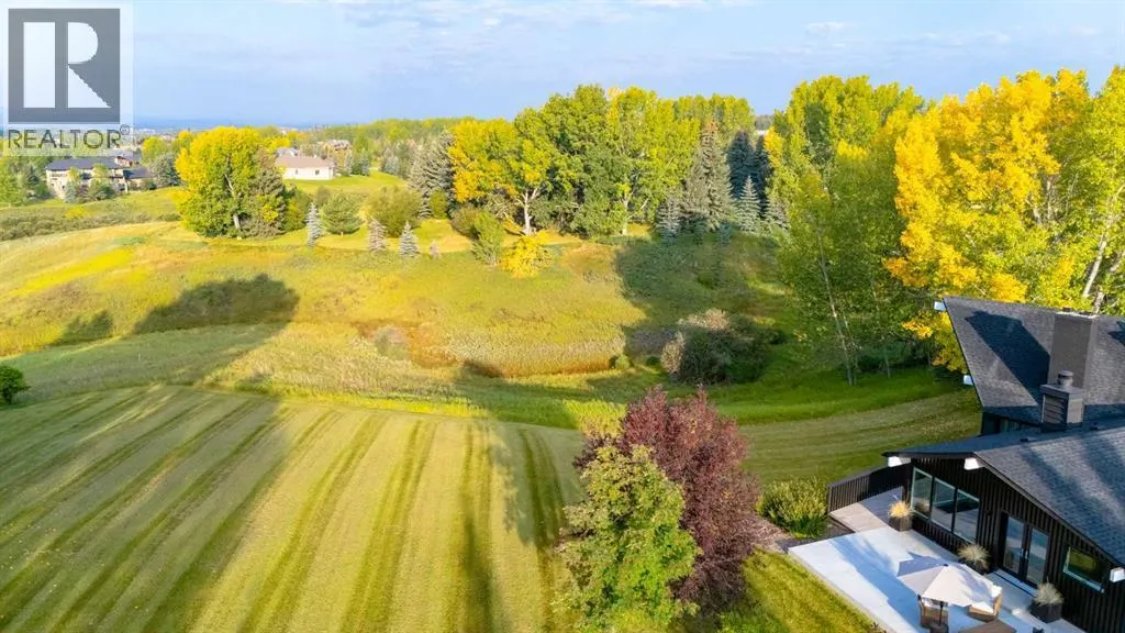 81 Cullen Creek Estates