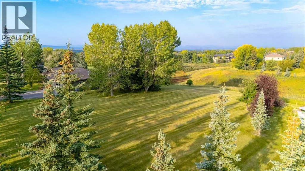 81 Cullen Creek Estates
