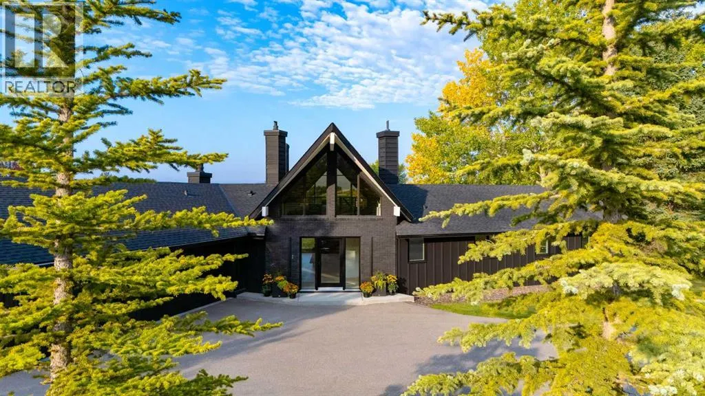 81 Cullen Creek Estates