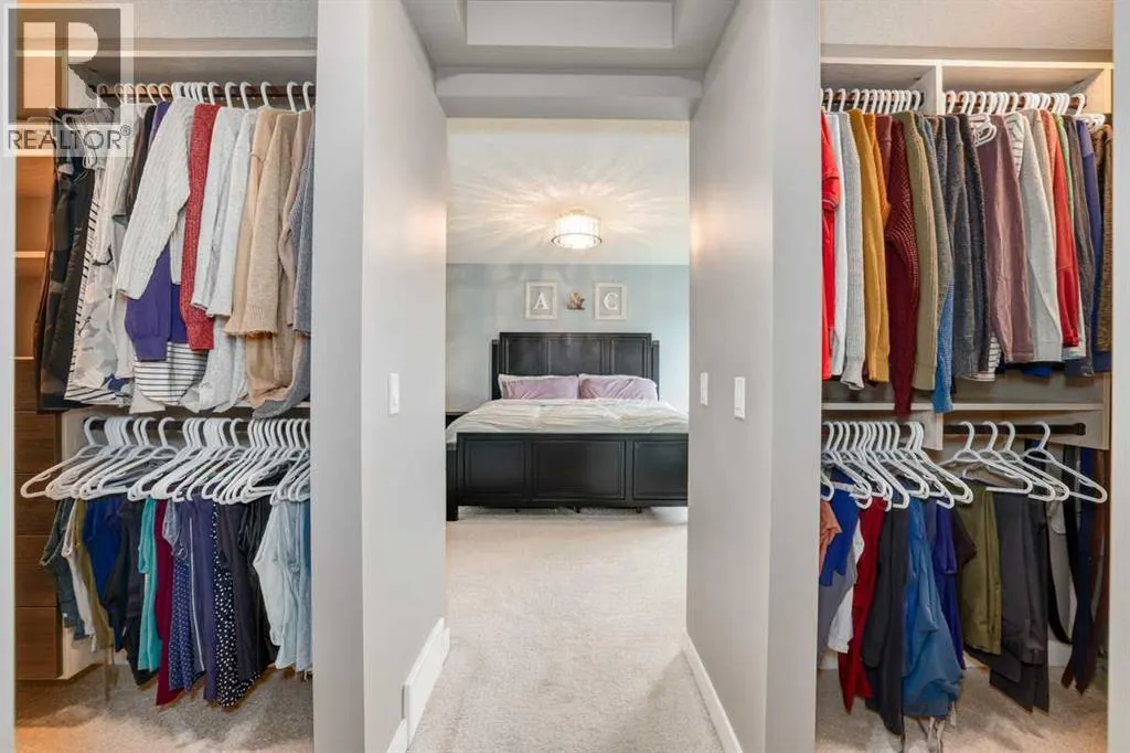 9 Walden Park SE