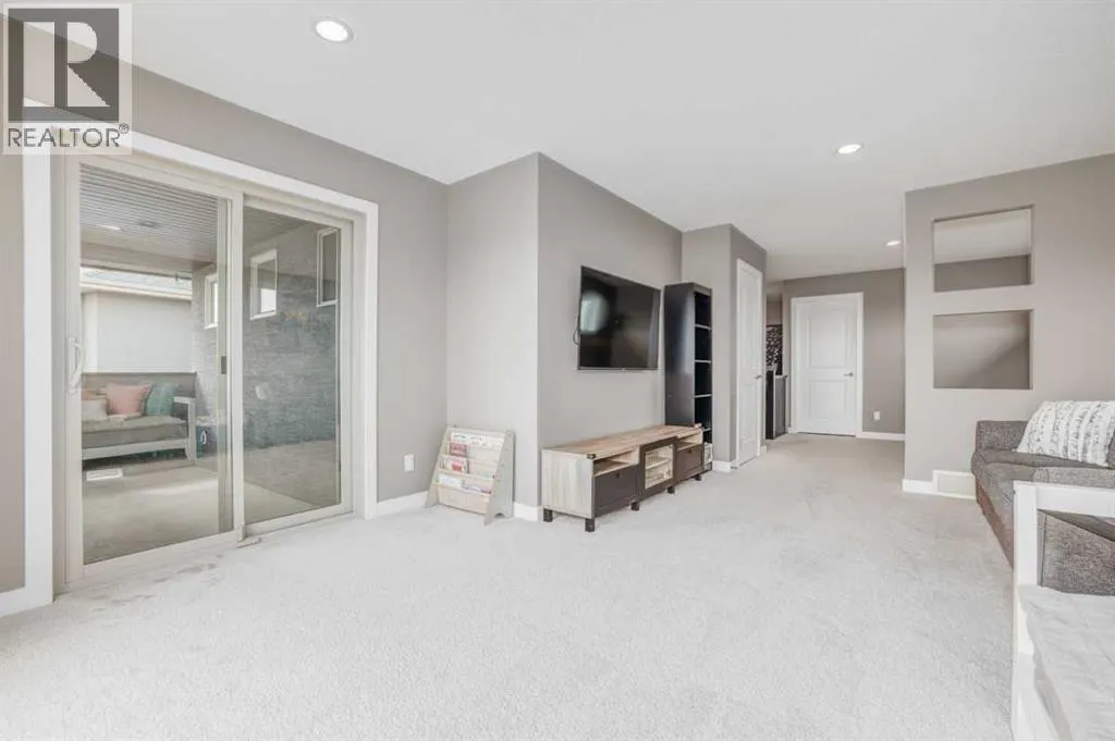 9 Walden Park SE