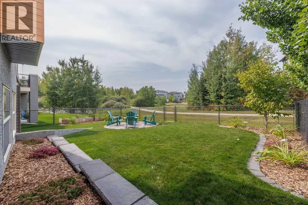 9 Walden Park SE