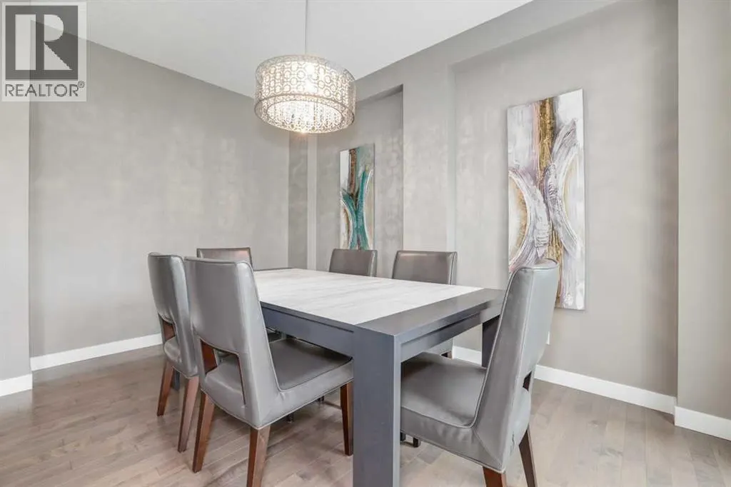 9 Walden Park SE