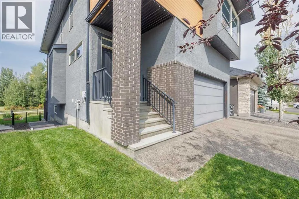 9 Walden Park SE