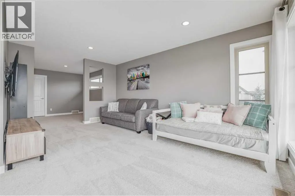9 Walden Park SE
