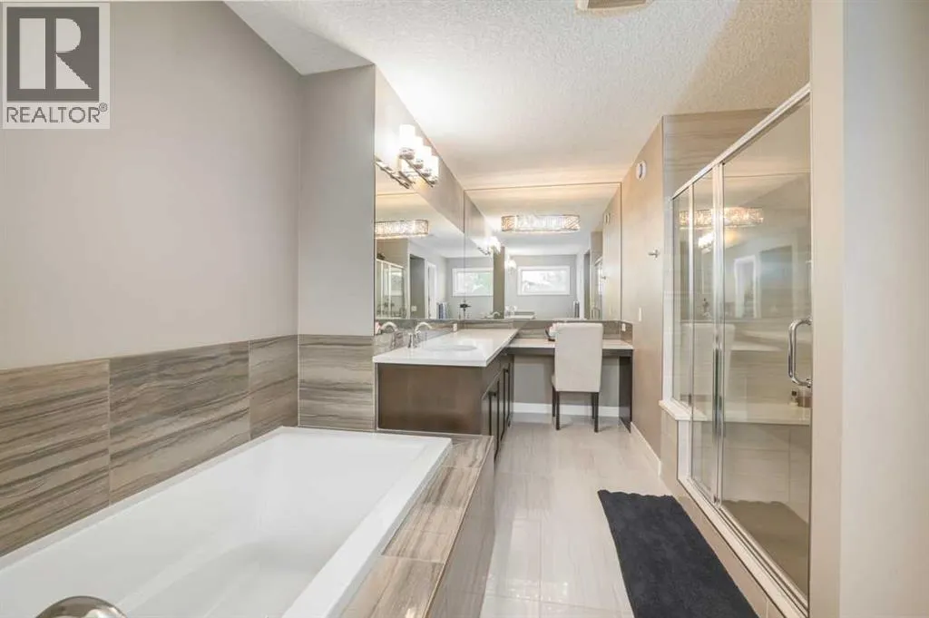 9 Walden Park SE