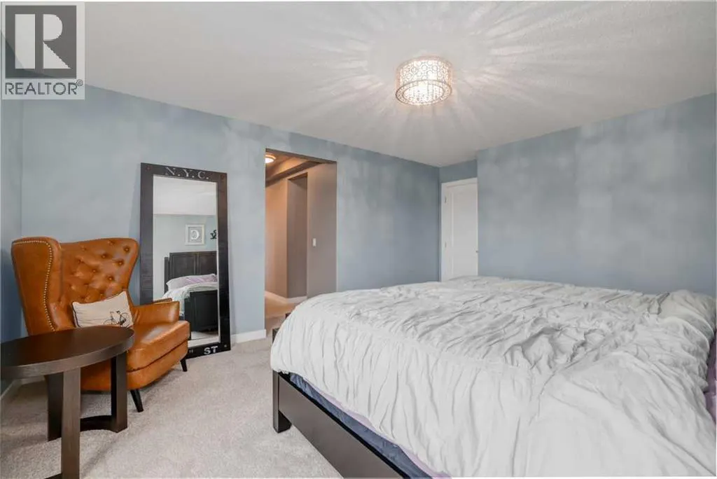 9 Walden Park SE