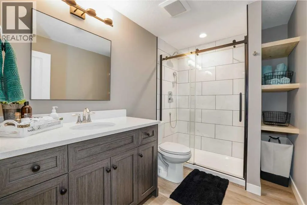 9 Walden Park SE