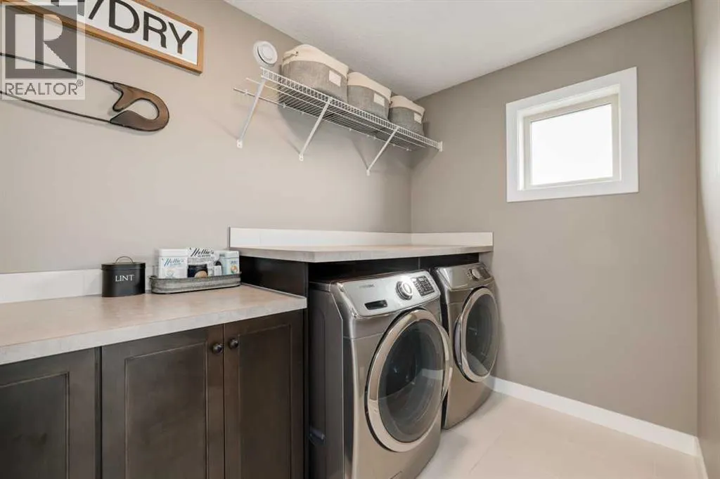 9 Walden Park SE