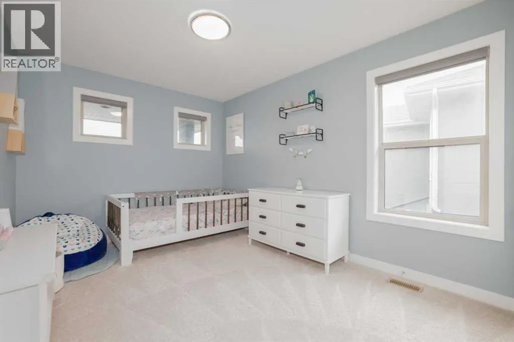 9 Walden Park SE