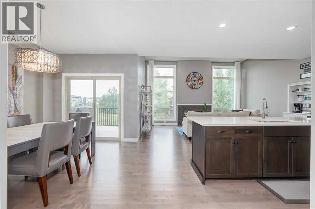9 Walden Park SE
