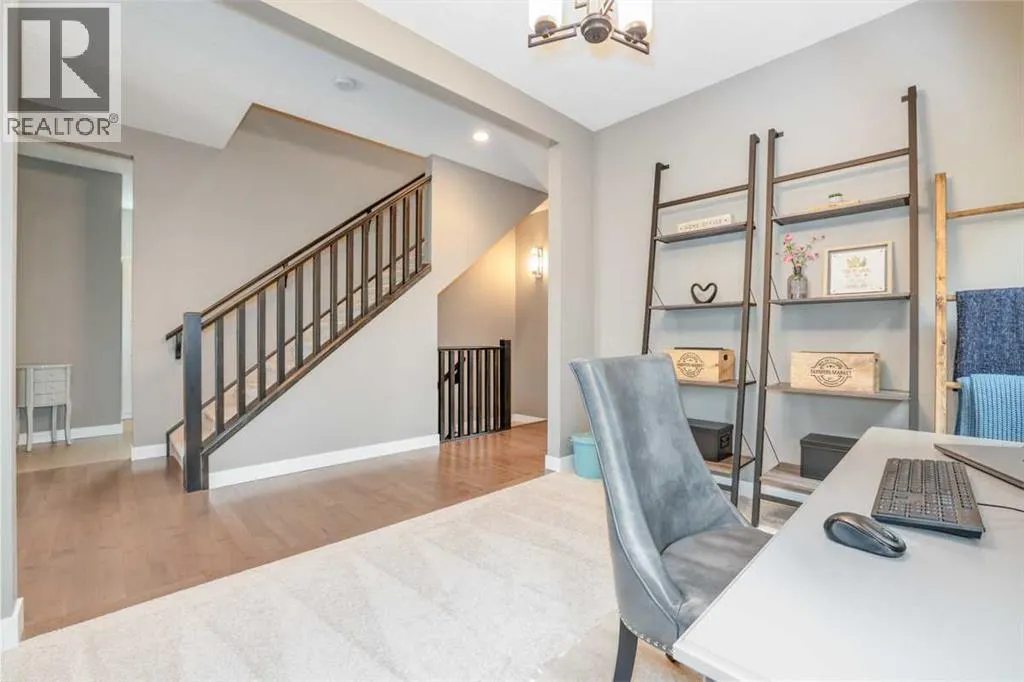 9 Walden Park SE