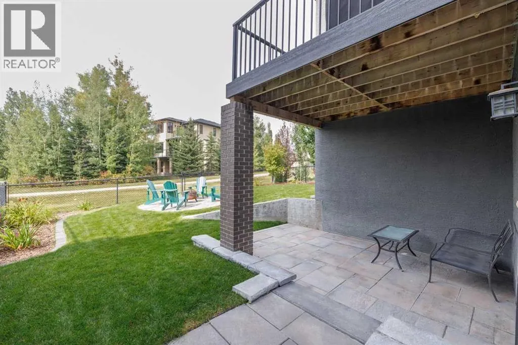 9 Walden Park SE