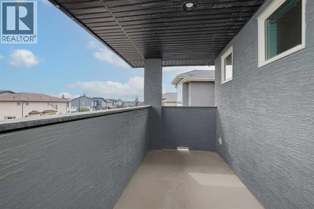 9 Walden Park SE