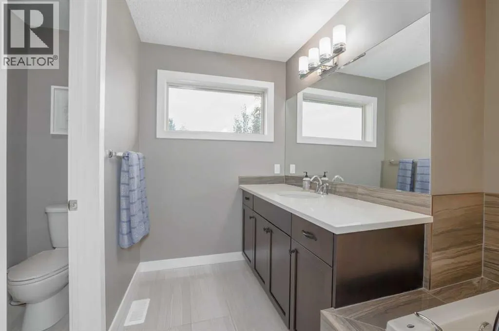 9 Walden Park SE