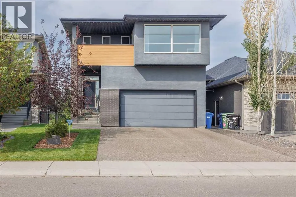 9 Walden Park SE