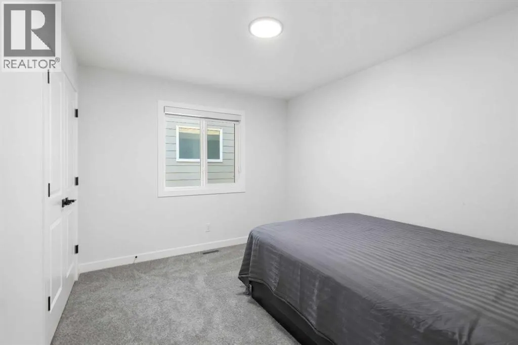 834 Alpine Drive SW