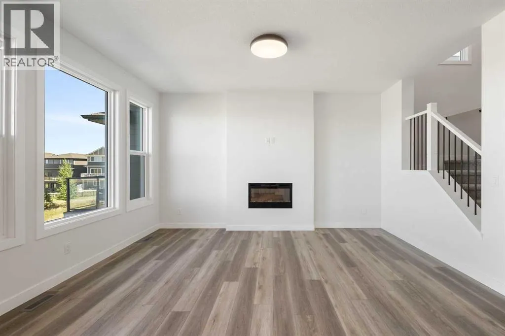 834 Alpine Drive SW