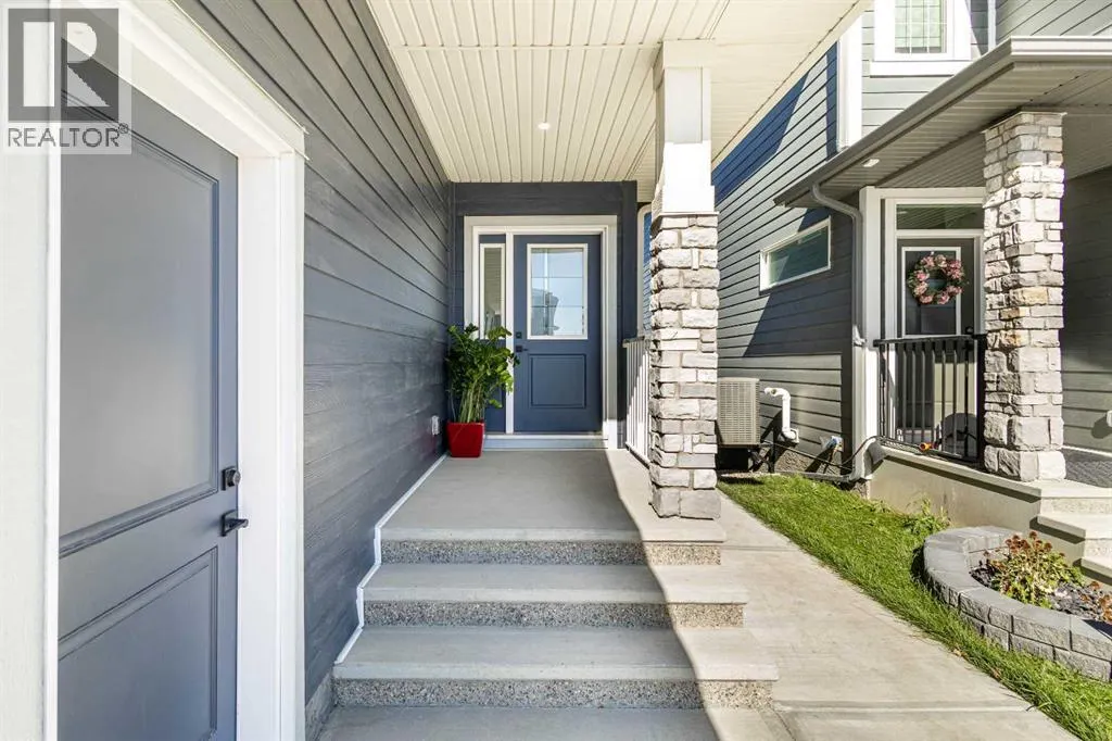 834 Alpine Drive SW